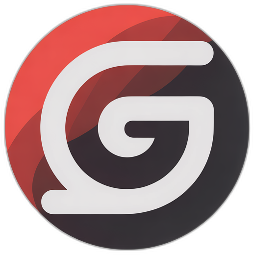 吃瓜在线每日大赛Logo